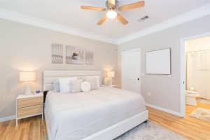 10473 VILLA VIEW CIRCLE, TAMPA, FL 33647 - MLS#MFRTB8379636