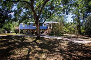 1616 LIGHTFOOT ROAD, WIMAUMA, FL 33598 Sold 07/16/25