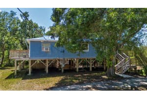 1616 LIGHTFOOT ROAD, WIMAUMA, FL 33598 Sold 07/16/25