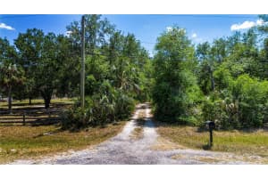1616 LIGHTFOOT ROAD, WIMAUMA, FL 33598 Sold 07/16/25