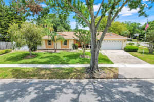 1604 NOTTINGHAM DRIVE, WINTER PARK, FL 32792 Sold 06/16/25