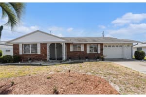 832 FOX HILLS DRIVE, SUN CITY CENTER, FL 33573 Sold 06/20/25