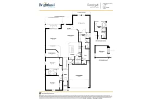 4810 PRIME TERRACE, NORTH PORT, FL 34286 - MLS#MFRTB8379644