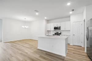 4810 PRIME TERRACE, NORTH PORT, FL 34286 - MLS#MFRTB8379644