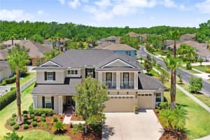 3243 Watermark Dr, WESLEY CHAPEL