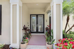 3243 WATERMARK DRIVE, WESLEY CHAPEL, FL 33544 - MLS#MFRTB8379648