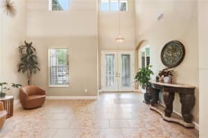 3243 WATERMARK DRIVE, WESLEY CHAPEL, FL 33544 - MLS#MFRTB8379648