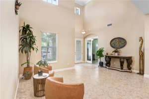 3243 WATERMARK DRIVE, WESLEY CHAPEL, FL 33544 - MLS#MFRTB8379648