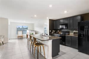 7929 SAIL CLOVER LANE, ZEPHYRHILLS, FL 33540 - MLS#MFRTB8379649