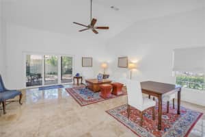 826 GLADES COURT, ST PETERSBURG, FL 33702 - MLS#MFRTB8379653
