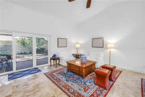 826 GLADES COURT, ST PETERSBURG, FL 33702 - MLS#MFRTB8379653