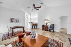 826 GLADES COURT, ST PETERSBURG, FL 33702 - MLS#MFRTB8379653