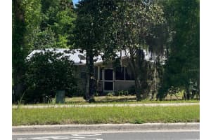 1129 STATE ROAD 20, INTERLACHEN, FL 32148 - MLS#MFRTB8379655