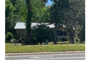 1129 STATE ROAD 20, INTERLACHEN, FL 32148 - MLS#MFRTB8379655