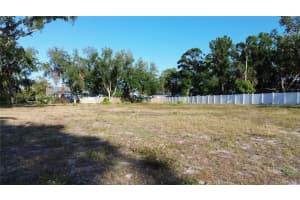 3726 30TH AVENUE, ST PETERSBURG, FL 33711 Sold 03/05/26