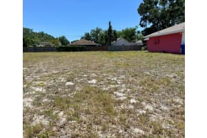 3726 30TH AVENUE, ST PETERSBURG, FL 33711 Sold 03/05/26