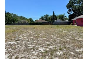 3726 30TH AVENUE, ST PETERSBURG, FL 33711 Sold 03/05/26