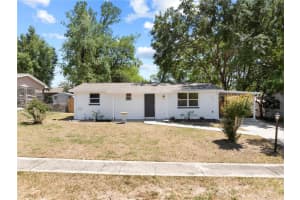 2224 GREENWAY PLACE, CITRUS SPRINGS, FL 34434 Sold 06/10/25