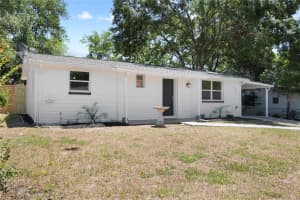 2224 GREENWAY PLACE, CITRUS SPRINGS, FL 34434 Sold 06/10/25