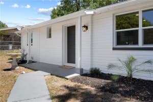 2224 GREENWAY PLACE, CITRUS SPRINGS, FL 34434 Sold 06/10/25