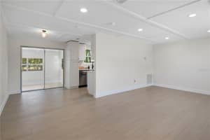 2224 GREENWAY PLACE, CITRUS SPRINGS, FL 34434 Sold 06/10/25