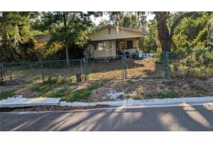 3611 REYNOLDS STREET, PLANT CITY, FL 33563 - MLS#MFRTB8379660