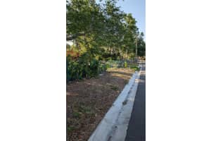 3611 REYNOLDS STREET, PLANT CITY, FL 33563 - MLS#MFRTB8379660