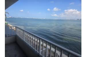 5153 ISLA KEY BOULEVARD, ST PETERSBURG, FL 33715 - MLS#MFRTB8379662