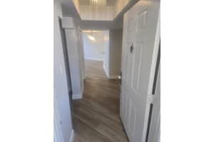 5153 ISLA KEY BOULEVARD, ST PETERSBURG, FL 33715 - MLS#MFRTB8379662