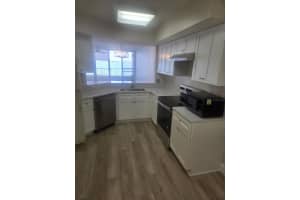 5153 ISLA KEY BOULEVARD, ST PETERSBURG, FL 33715 - MLS#MFRTB8379662