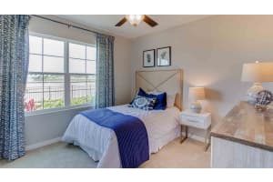 32680 OSPREY PEAK WAY, SAN ANTONIO, FL 33576 Sold 06/26/25