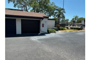 2055 Sunset Point Rd #3804, CLEARWATER