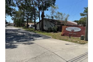 2055 SUNSET POINT ROAD, CLEARWATER, FL 33765 - MLS#MFRTB8379666