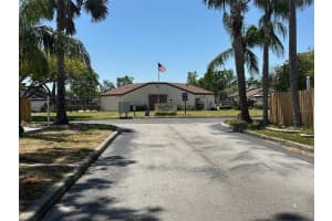 2055 SUNSET POINT ROAD, CLEARWATER, FL 33765 - MLS#MFRTB8379666