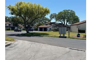 2055 SUNSET POINT ROAD, CLEARWATER, FL 33765 - MLS#MFRTB8379666
