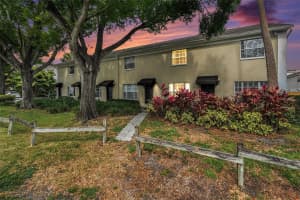 408 S ARRAWANA AVE #A4, TAMPA, FL 33609 Sold 05/23/25