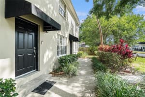 408 S ARRAWANA AVE #A4, TAMPA, FL 33609 Sold 05/23/25