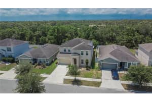 12150 LEDBURY COMMONS DRIVE, GIBSONTON, FL 33534 Sold 06/20/25