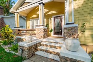 5804 9TH STREET, TAMPA, FL 33604 - MLS#MFRTB8379678