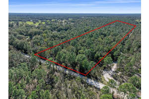 0 103RD LANE, DUNNELLON, FL 34432 - MLS#MFRTB8379680
