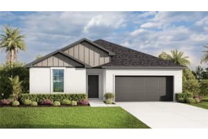 4086 Polynesia Rd, NORTH PORT