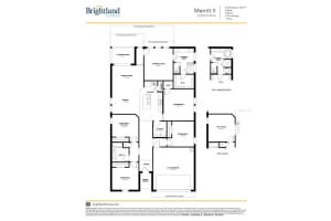 4086 POLYNESIA ROAD, NORTH PORT, FL 34288 - MLS#MFRTB8379683