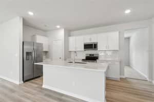 4086 POLYNESIA ROAD, NORTH PORT, FL 34288 - MLS#MFRTB8379683