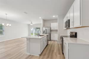 4086 POLYNESIA ROAD, NORTH PORT, FL 34288 - MLS#MFRTB8379683