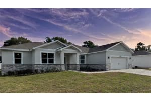 37533 Teri Ct, DADE CITY