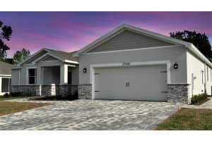 37533 TERI COURT, DADE CITY, FL 33525 - MLS#MFRTB8379684