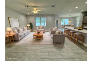 37533 TERI COURT, DADE CITY, FL 33525 - MLS#MFRTB8379684