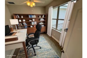 37533 TERI COURT, DADE CITY, FL 33525 - MLS#MFRTB8379684