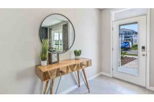 32674 OSPREY PEAK WAY, SAN ANTONIO, FL 33576 Sold 07/03/25