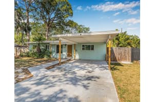 4901 Venetian Blvd Ne, ST PETERSBURG